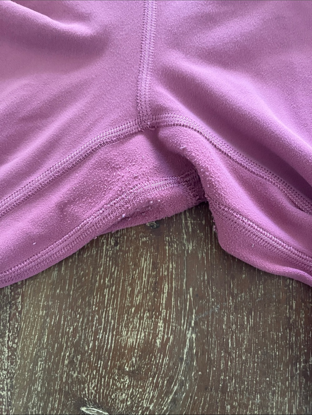 Lululemon Align Leggings - Picture 10 of 10